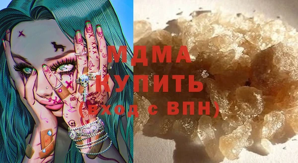наркотики Горно-Алтайск