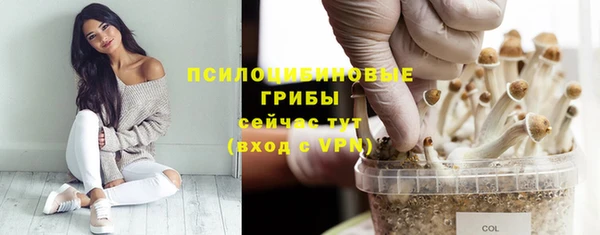 гашиш Вязники