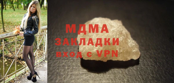 гашишное масло Горняк